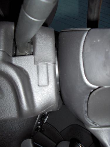 http://www.forum-peugeot.com/Forum/mesimages/535/206 004.jpg